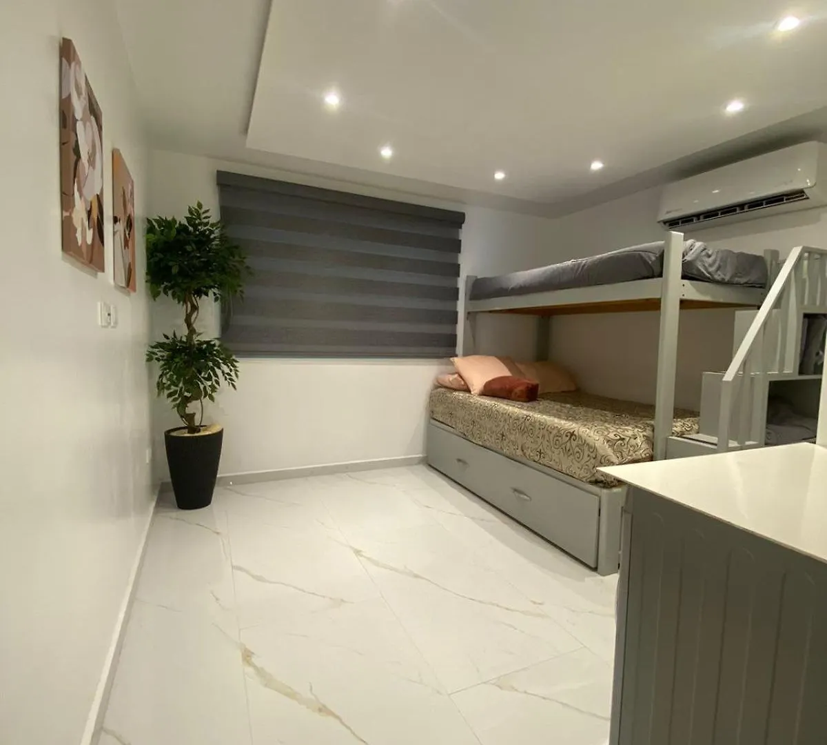 Marina Del Sol Resort Condo Directly On The Ocean 102 Масатлан