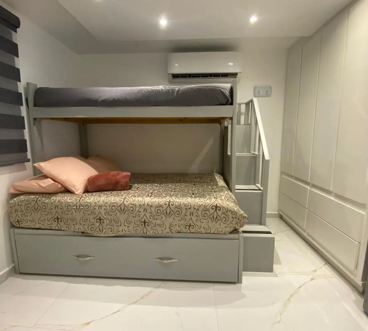 Marina Del Sol Resort Condo Directly On The Ocean 102 Масатлан Апартаменты